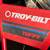 Troy-Bilt Tuffy Rototiller 2 thumbnail
