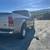 2003 Ford F250 super duty XLT 69,500 miles 17 thumbnail