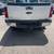 2012 Chevrolet Chevy Silverado 2500HD WORK TRUCK EZ FINANCING AVAILABLE 2 thumbnail