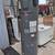 Rheem water heater 2 thumbnail