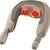 HoMedics NMS-360 Shiatsu and Vibration Neck Massager 2 thumbnail