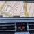 2022 BMW X5 AWD All Wheel Drive Electric xDrive40i SUV 13 thumbnail