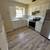 Welcome to 4511 87th Street Ct W, a sun-drenched, move-in-ready 10 thumbnail