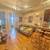 🎉Stunning Huge 4 bed 2 bath in Bushwick🎉 1 thumbnail