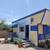 Ark Tiny Home on Wheels 2 thumbnail