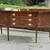 Beautiful buffet sideboard by Henredon Furniture Company 1 thumbnail