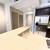 Great 630 Sq Ft 1 Bed / 1 Bath only a short distance from campus 5 thumbnail