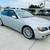 2008 BMW 7 Series 750i Sedan 4D 750 i 750LI 100k Miles 2009 2007 4 thumbnail