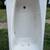 Jacuzzi tub/bathroom vanity/kitchen sink, sinks and faucets/20 inch car rims/hou 4 thumbnail