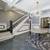 Open Concept Studio and Pet Friendly! Unit B 8 thumbnail