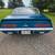 1969 Camaro 5 speed 12 bolt 7 thumbnail