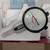 Starrett Indicator plus tips 2 thumbnail