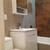Huge 4 Bed Duplex in Bedstuy Rooms Starts $ $900 3 thumbnail