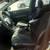 ♻️ 2015 DODGE DART SE 2.0L PARTING OUT 10 thumbnail