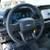 2025 Ford F-150 F150 XL Regular Cab Truck 10 thumbnail