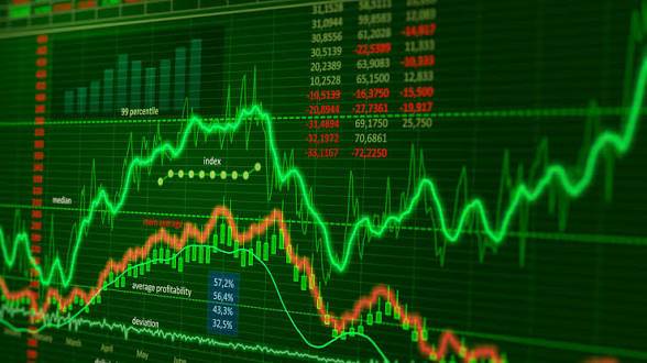 LEARN TO TRADE MAKE BIG BUCKS FROM YOUT CELl 1