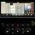 2017 Land Rover Range Rover 4x4 4WD Supercharged SUV 16 thumbnail