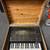 Vintage ARP ODYSSEY SYNTHESIZER 2 thumbnail