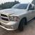 2017 Ram 1500 4X4  V6 Express 1 thumbnail