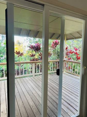 $2,700 / 2br - 1200ft2 - Haiku Cottage for rent (Haiku)63939534088451123