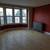 1 BEDROOM GREAT DOWNTOWN LOCATION 2 thumbnail