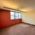 FOR LEASE - 4,522 SF Office with Parking, optional 4,000 sf WH 6 thumbnail