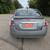 2011 Nissan Sentra Sedan  only 65,529 miles 4 thumbnail