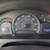 2015 Toyota Camry LE 11 thumbnail
