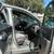 Chevrolet Traverse 2023 11 thumbnail