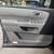 2013 Honda Pilot AWD ONE OWNER 16 thumbnail