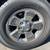 2007 toyota 4runner clean title 6 thumbnail
