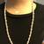 Vintage Costume Jewelry - Beaded Necklaces/Pearls 3 thumbnail