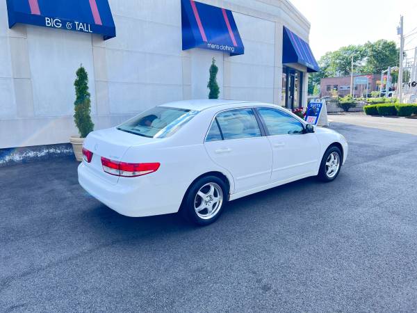 Clean - $3,495 (Quincy)63654725154433120