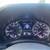 2014 Nissan Pathfinder S  1 Owner  8 thumbnail