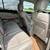 2008 Lexus RX 400h 9 thumbnail