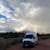 Fully loaded 2020 Mercedes Sprinter 2500 Adventure Van 8 thumbnail