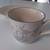 Kilkee 9109 Ireland Keltcraft Stoneware-Designed by Noritake 3 thumbnail
