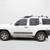 2013 Nissan Xterra 4x4 4WD S SUV 2 thumbnail