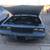 1981 Monte Carlo 18 thumbnail