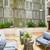 Recently Renovated 2 Bedroom in Sherman Oaks ^^ 1 Month Free 13 thumbnail