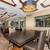 Satellite Ready, Dressing Vanities, 2bd 2ba 3 thumbnail