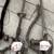 Ridgid Tools 3 thumbnail
