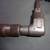 Ratchet driver, Auger, Beam Scale, Other ANTIQUES - Will SHIP 1 thumbnail