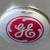GE Cafe stainless steel dishwasher 5 thumbnail