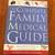 Family Medical Guide Book 1 thumbnail