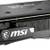 MSI GeForce RTX 3070 Ventus 3X OC Graphics Card 4 thumbnail