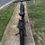 Electric Bike for Adults - 21-Speed Mountain Ebike with Peak 1200W 28M 3 thumbnail