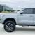 2020 Toyota Tacoma TRD Sport Pickup 4D 6 ft WE SHIP CALIFORNIA CARS ANYWHERE! 10 thumbnail