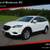 2014 Mazda CX-9 TOURING AWD LOW MILES 1 thumbnail
