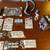 Chicago White Sox Memorabilia 6 thumbnail